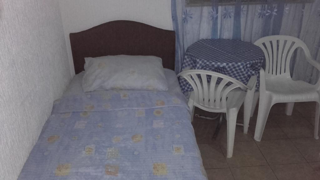 Guest House Dragomir Сутоморе Екстер'єр фото