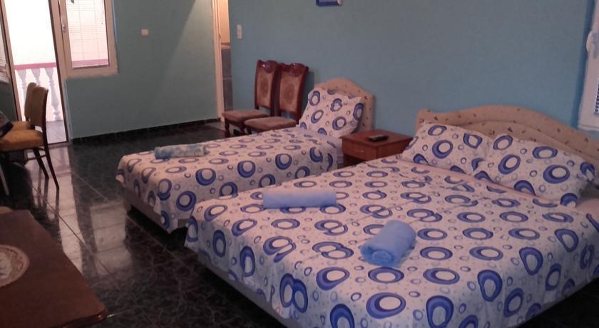Guest House Dragomir Сутоморе Екстер'єр фото